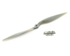 APC 14x12 Thin Electric Propeller