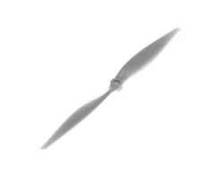 APC 14 x 6 Thin Electric Propeller