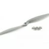 APC 14x7 Thin Electric Propeller