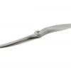 APC 14x8 Sport Propeller