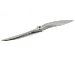APC 14x8 Sport Propeller