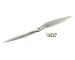 APC 14x8.5 Thin Electric Propeller