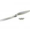 APC 15x10 Thin Electric Propeller