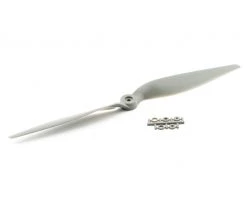 APC 15x10 Thin Electric Propeller