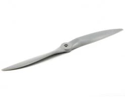 APC 15x6 Sport Propeller