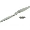 APC 15x6 Thin Electric Propeller