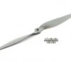 APC 15x7 Thin Electric Propeller