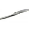 APC 15x8 120 Pattern Propeller