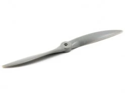 APC 15x8 120 Pattern Propeller