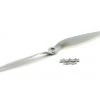 APC 15x8 Thin Electric Propeller