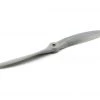 APC 16x10 Pattern Propeller
