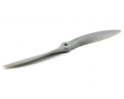 APC 16x10 Pattern Propeller