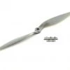 APC 16x10 Thin Electric Propeller