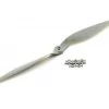 APC 16x12 Thin Electric Propeller