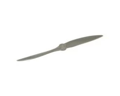 APC Competition Propeller, 16 x 7