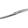 APC 16x8 Pattern Propeller