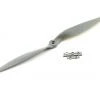 APC 16x8 Thin Electric Propeller