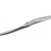 APC Standard Propeller, 17 x 10