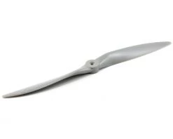 APC Standard Propeller, 17 x 10