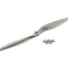 APC 17x10 Thin Electric Propeller