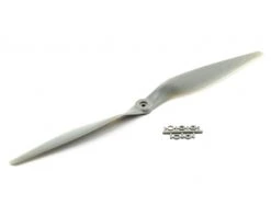 APC 17x10 Thin Electric Propeller