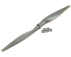 APC 17x7 Thin Electric Propeller