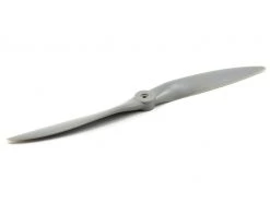 APC 17x8 Piece Pattern Propeller