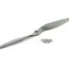 APC 18x10 Thin Electric Propeller