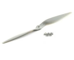 APC Electric Propeller, 18 x 12E