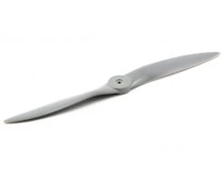 APC 18x6 3D Fun Fly Propeller