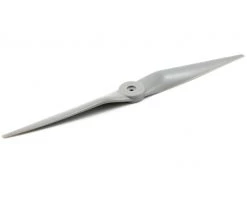 APC 18x8 Sport Propeller