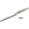 APC 18x8 Thin Electric Propeller