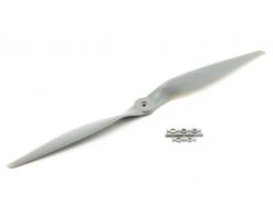 APC 18x8 Thin Electric Propeller