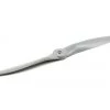 APC 18x8 IMAC Aerobatic Wide Blade Propeller