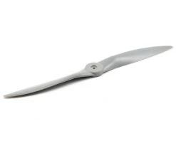 APC 18x8 IMAC Aerobatic Wide Blade Propeller