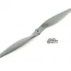 APC 19x10 Thin Electric Propeller