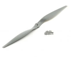 APC 19x10 Thin Electric Propeller