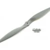 APC Electric Propeller, 19 x 8E