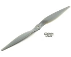 APC Electric Propeller, 19 x 8E