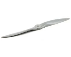 APC Competition Propeller, 19 x 8W