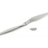 APC 20x10 Thin Electric Propeller