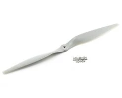 APC 20x10 Thin Electric Propeller
