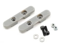 APC Folding Prop Hub, 35mm