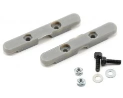 APC 50mm Folding Electric Hub For 45mm Spinner