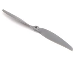 APC 7x4.1 Slow Flyer Propeller