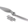 APC 8x8 Thin Electric Pusher Propeller