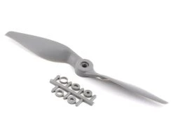 APC 8x8 Thin Electric Pusher Propeller
