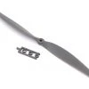 APC 10x4.6 Slow Flyer Propeller