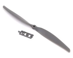 APC 10x4.6 Slow Flyer Propeller