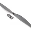APC 11x4.6 Slow Flyer Electric Propeller
